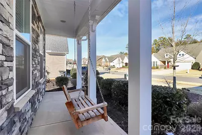 2225 Prairie Road, Concord, NC 28027 - Photo 4