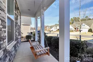 2225 Prairie Rd, Concord, NC 28027 - Photo 4