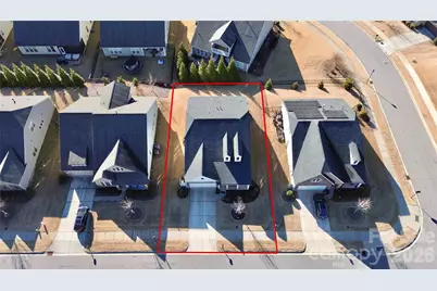 2225 Prairie Road, Concord, NC 28027 - Photo 34