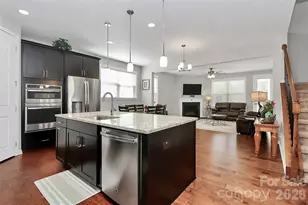 2225 Prairie Rd, Concord, NC 28027 - Photo 14