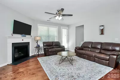 2225 Prairie Road, Concord, NC 28027 - Photo 20