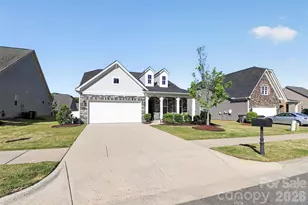 2225 Prairie Rd, Concord, NC 28027 - Photo 42