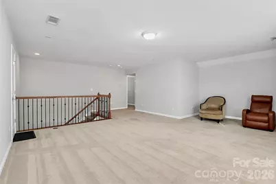 2225 Prairie Road, Concord, NC 28027 - Photo 28