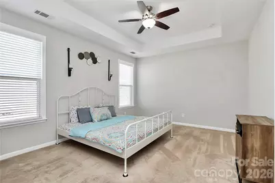 2225 Prairie Road, Concord, NC 28027 - Photo 22