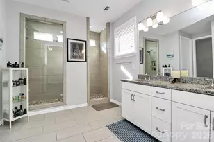 2225 Prairie Rd, Concord, NC 28027 - Photo 24