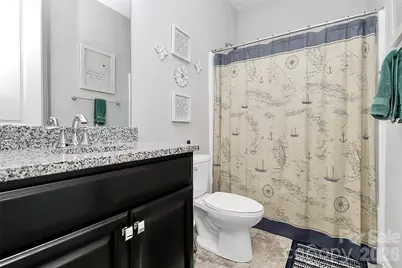 2225 Prairie Road, Concord, NC 28027 - Photo 8