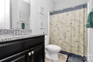 2225 Prairie Rd, Concord, NC 28027 - Photo 8