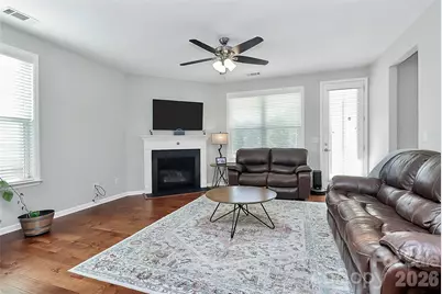 2225 Prairie Road, Concord, NC 28027 - Photo 18