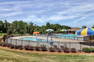 2225 Prairie Rd, Concord, NC 28027 - Photo 36