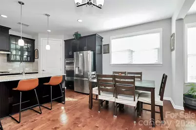 2225 Prairie Road, Concord, NC 28027 - Photo 16