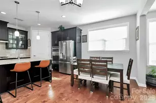 2225 Prairie Rd, Concord, NC 28027 - Photo 16