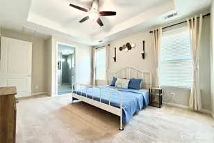 2225 Prairie Rd, Concord, NC 28027 - Photo 22