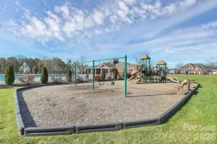 2225 Prairie Rd, Concord, NC 28027 - Photo 38