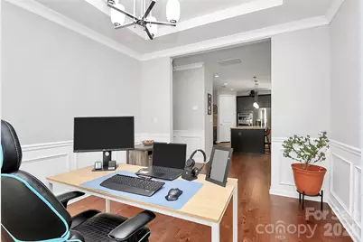 2225 Prairie Road, Concord, NC 28027 - Photo 8