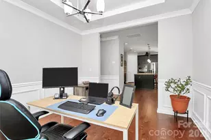 2225 Prairie Rd, Concord, NC 28027 - Photo 8