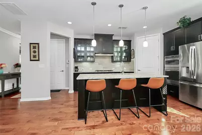 2225 Prairie Road, Concord, NC 28027 - Photo 14