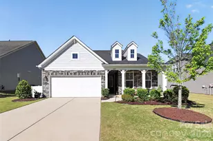 2225 Prairie Rd, Concord, NC 28027 - Photo 44