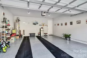 2225 Prairie Rd, Concord, NC 28027 - Photo 34