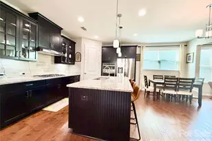 2225 Prairie Rd, Concord, NC 28027 - Photo 12