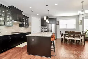 2225 Prairie Rd, Concord, NC 28027 - Photo 12