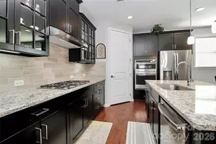 2225 Prairie Rd, Concord, NC 28027 - Photo 10