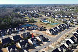 2225 Prairie Rd, Concord, NC 28027 - Photo 34