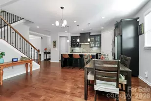 2225 Prairie Rd, Concord, NC 28027 - Photo 16