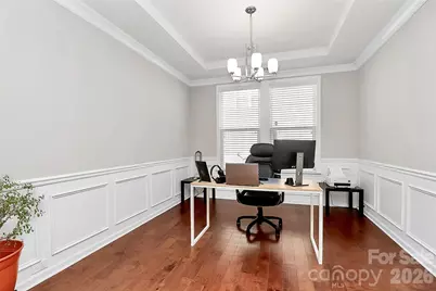 2225 Prairie Road, Concord, NC 28027 - Photo 10