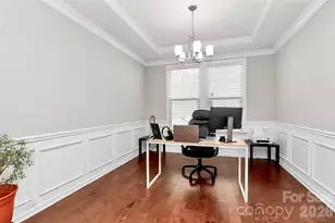 2225 Prairie Rd, Concord, NC 28027 - Photo 10