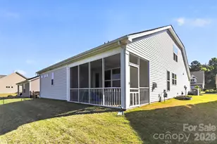 2225 Prairie Rd, Concord, NC 28027 - Photo 32