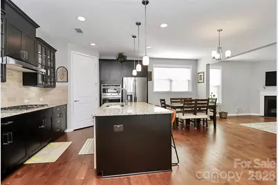 2225 Prairie Road, Concord, NC 28027 - Photo 12