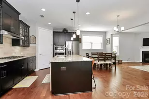 2225 Prairie Rd, Concord, NC 28027 - Photo 12