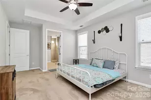 2225 Prairie Rd, Concord, NC 28027 - Photo 22