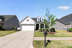 2225 Prairie Rd, Concord, NC 28027 - Photo 46