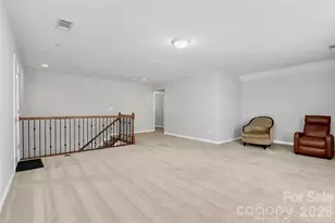 2225 Prairie Rd, Concord, NC 28027 - Photo 28