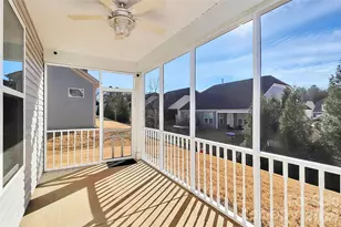 2225 Prairie Rd, Concord, NC 28027 - Photo 32