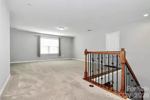 2225 Prairie Rd, Concord, NC 28027 - Photo 26