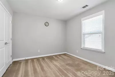 2225 Prairie Road, Concord, NC 28027 - Photo 30