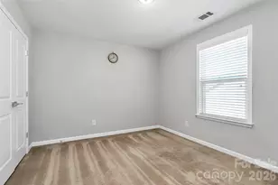 2225 Prairie Rd, Concord, NC 28027 - Photo 30