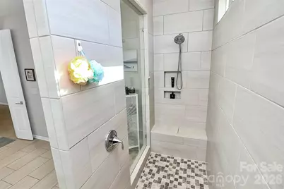 2225 Prairie Road, Concord, NC 28027 - Photo 26