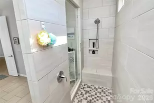 2225 Prairie Rd, Concord, NC 28027 - Photo 26