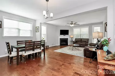 2225 Prairie Road, Concord, NC 28027 - Photo 18