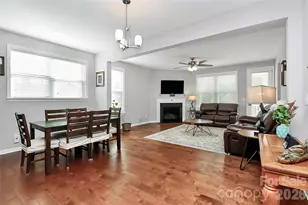 2225 Prairie Rd, Concord, NC 28027 - Photo 18