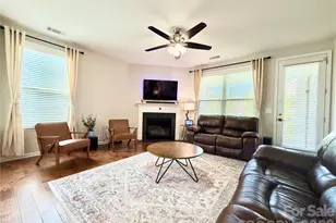 2225 Prairie Rd, Concord, NC 28027 - Photo 18