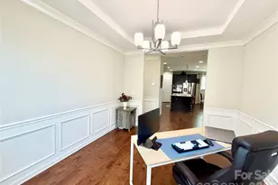 2225 Prairie Rd, Concord, NC 28027 - Photo 8