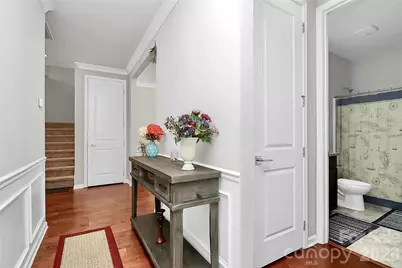 2225 Prairie Road, Concord, NC 28027 - Photo 6