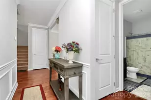 2225 Prairie Rd, Concord, NC 28027 - Photo 6