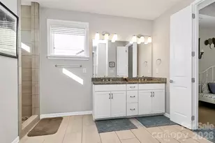 2225 Prairie Rd, Concord, NC 28027 - Photo 24