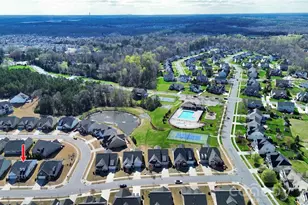 2225 Prairie Rd, Concord, NC 28027 - Photo 36