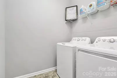 2225 Prairie Road, Concord, NC 28027 - Photo 20